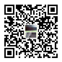 碳纤维布,碳纤维短切丝,芳纶纤维布,预浸布-张家港伟诺复合材料有限公司