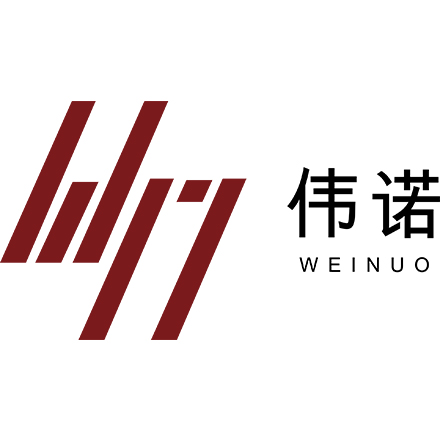 碳纤维是种什么材料